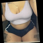 anxhibae onlyfans leaked picture 2