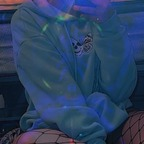 anxietygirl onlyfans leaked picture 2