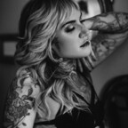 anxious_angelcake onlyfans leaked picture 2