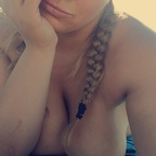 any1-4abj onlyfans leaked picture 2