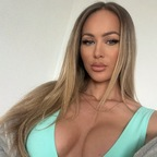 anya.blondie.queen onlyfans leaked picture 2
