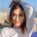 anya.ua onlyfans leaked picture 2