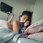 anyaarvip onlyfans leaked picture 2