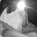 Free access to anyagrace Leaks OnlyFans 

 profile picture