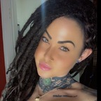 anyarosexx onlyfans leaked picture 2