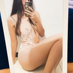 anyer1812 onlyfans leaked picture 2