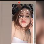 anyifree onlyfans leaked picture 2