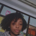 anyssa OnlyFans Leak 

 profile picture