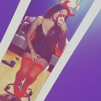 anyssaladiabla onlyfans leaked picture 2