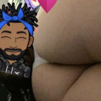 anytingoes onlyfans leaked picture 2