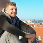 Download anzepl OnlyFans content for free 

 profile picture