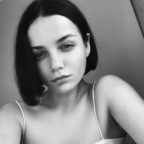 anzhy.hot onlyfans leaked picture 2