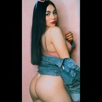 aokimiriam21 onlyfans leaked picture 2