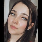 apexbaddie onlyfans leaked picture 2