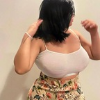 aphrodite002 onlyfans leaked picture 2