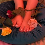 aphroditefeetgod OnlyFans Leaked 

 profile picture