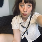 aphroditepaws onlyfans leaked picture 2