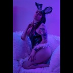 aphroditesmuse onlyfans leaked picture 2
