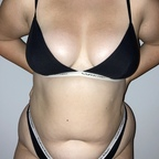 apieceofheaven onlyfans leaked picture 2