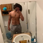 apinkgrapefuit onlyfans leaked picture 2