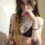 apinky98 onlyfans leaked picture 2