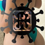 apodcalypse.live onlyfans leaked picture 2