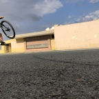 apoel (etsi) free OnlyFans Leaked Pictures and Videos 

 profile picture