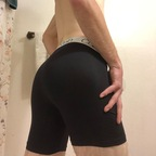 Download apparitioninthecorner OnlyFans leaks for free 

 profile picture