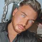 appl12 (Jord96) free OnlyFans Leaked Pictures and Videos 

 profile picture