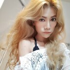 apple_quick_date onlyfans leaked picture 2