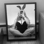 applecorn onlyfans leaked picture 2