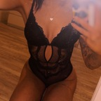 april-babe onlyfans leaked picture 2