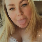 Onlyfans leaks april-lynn 

 profile picture