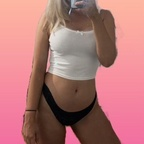 aprilarden (April Arden) free OnlyFans Leaks 

 profile picture