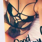 aprilbae onlyfans leaked picture 2