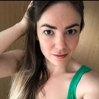 aprilfeelixfree onlyfans leaked picture 2