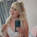 aprilflix onlyfans leaked picture 2