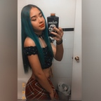 Free access to @aprilflowers Leak OnlyFans 

 profile picture