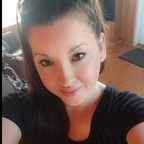 aprillynn35 onlyfans leaked picture 2