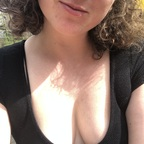 Onlyfans leak aprilmaybelate 

 profile picture