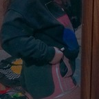 aprilmckay2004 onlyfans leaked picture 2