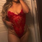aprilnicolemarq onlyfans leaked picture 2