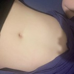 aprilphoenix (April) free OnlyFans Leaked Pictures & Videos 

 profile picture