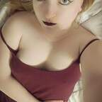 aprilrose1992 onlyfans leaked picture 2