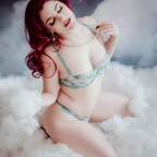 aprilrose_esc onlyfans leaked picture 2