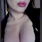 aprincess onlyfans leaked picture 2