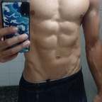 aqua.boy onlyfans leaked picture 2