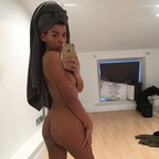aquabelle_x onlyfans leaked picture 2