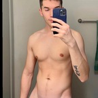 aquaboy1 onlyfans leaked picture 2