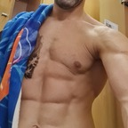 aquadad (Alex C) free OnlyFans Leaked Pictures & Videos 

 profile picture